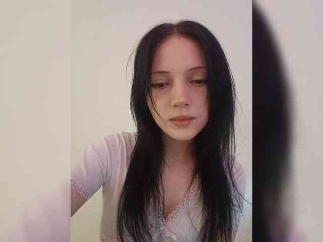 KRISTARI webcam
