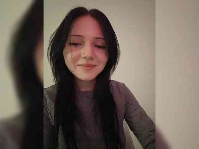 KRISTARI Sex Cam Show
