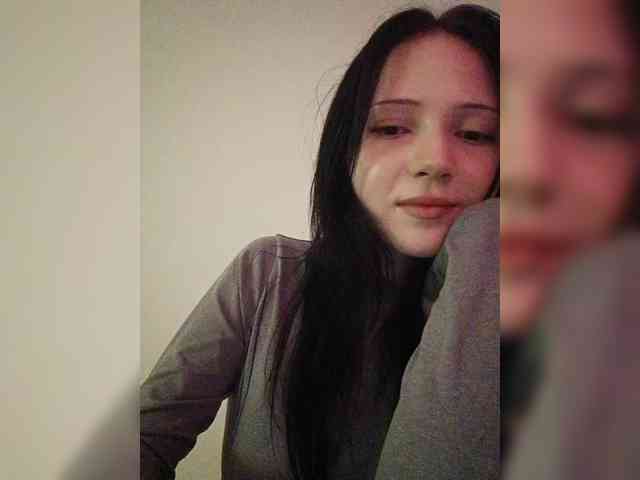 KRISTARI webcam