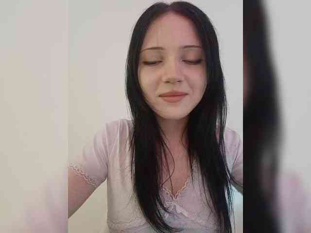KRISTARI webcam