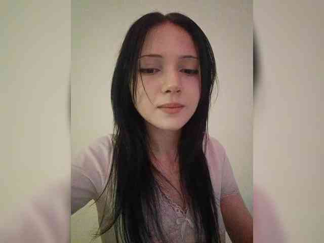 KRISTARI webcam