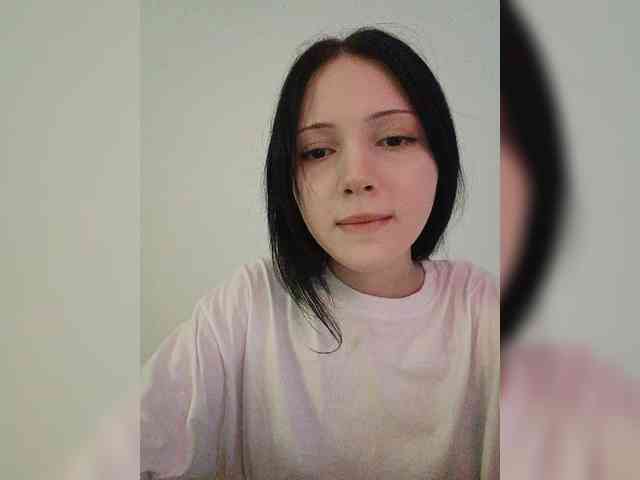 KRISTARI webcam