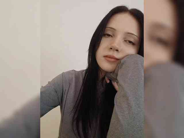KRISTARI Sex Cam Show