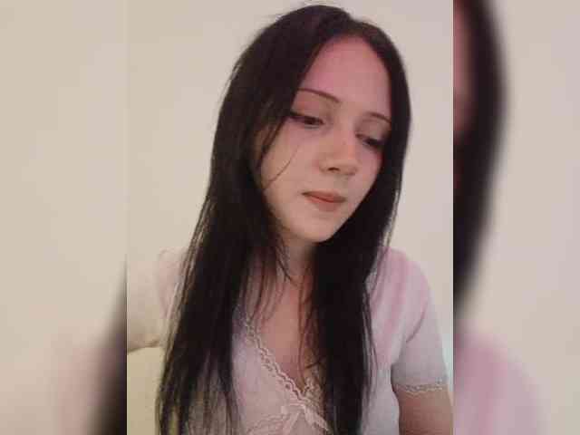 KRISTARI webcam