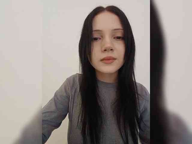 KRISTARI Sex Cam Show