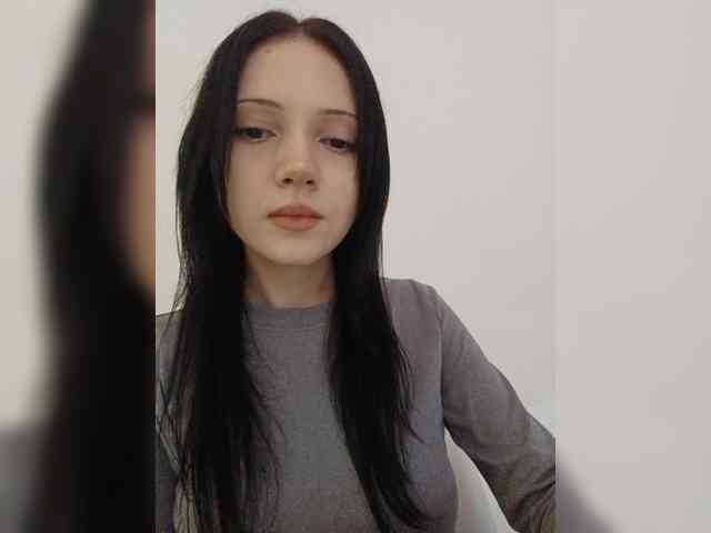 KRISTARI Sex Cam Show