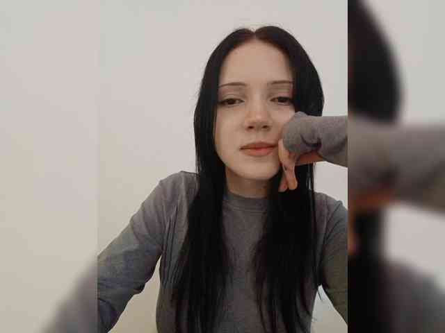 KRISTARI webcam