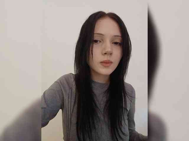 KRISTARI Sex Cam Show