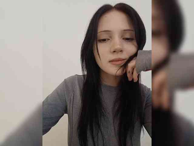 Модель: KRISTARI