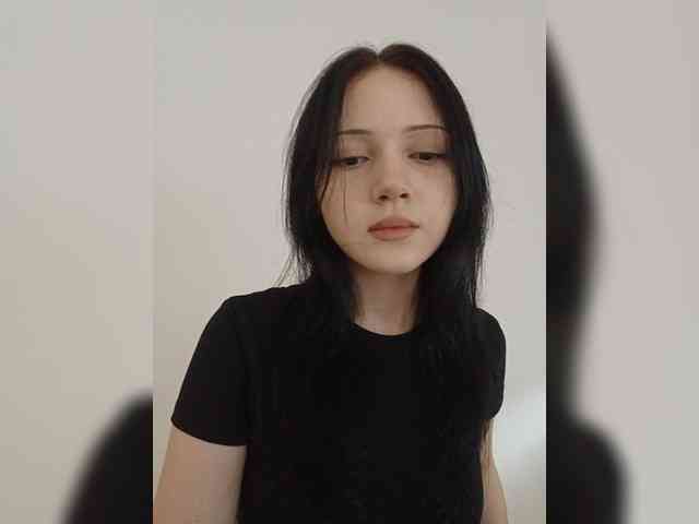 KRISTARI Sex Cam Show