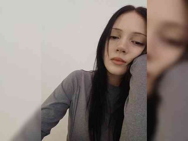 KRISTARI webcam