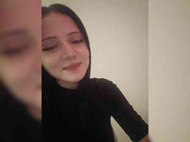 KRISTARI webcam