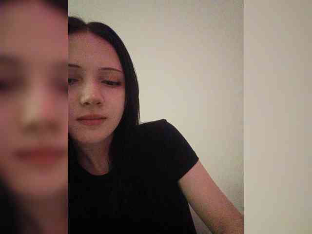 KRISTARI Sex Cam Show