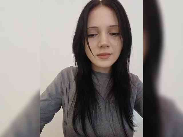 KRISTARI webcam