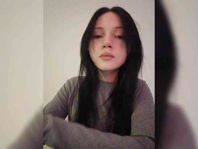 KRISTARI webcam