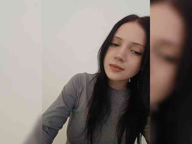 KRISTARI Sex Cam Show