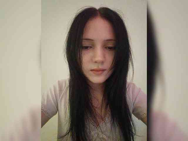KRISTARI webcam