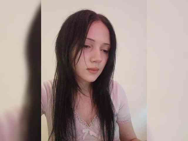 KRISTARI webcam