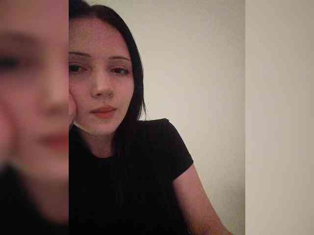 KRISTARI Sex Cam Show