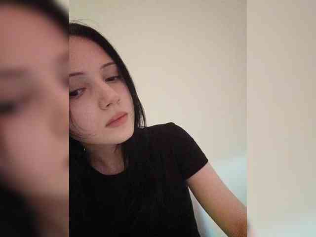 KRISTARI Sex Cam Show