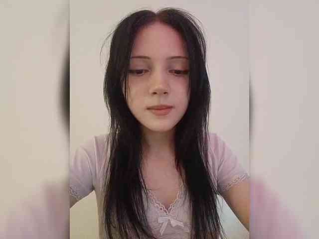 KRISTARI webcam
