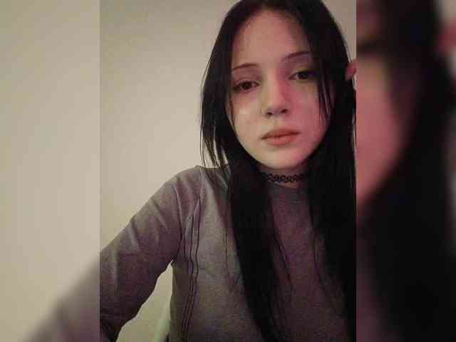 KRISTARI webcam