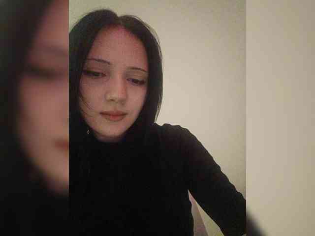 KRISTARI webcam