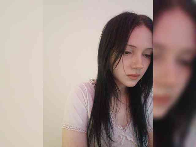 KRISTARI webcam