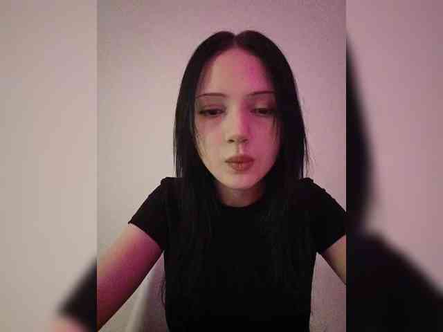 KRISTARI Sex Cam Show