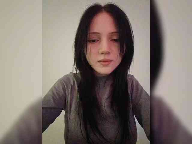 KRISTARI webcam