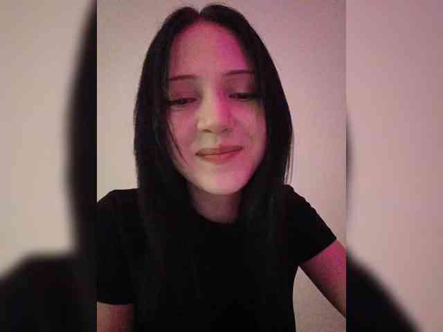 KRISTARI Sex Cam Show