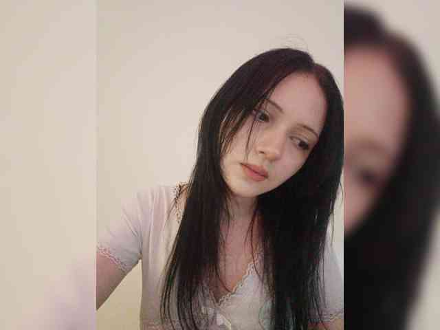 KRISTARI webcam