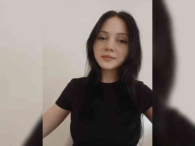 KRISTARI Sex Cam Show