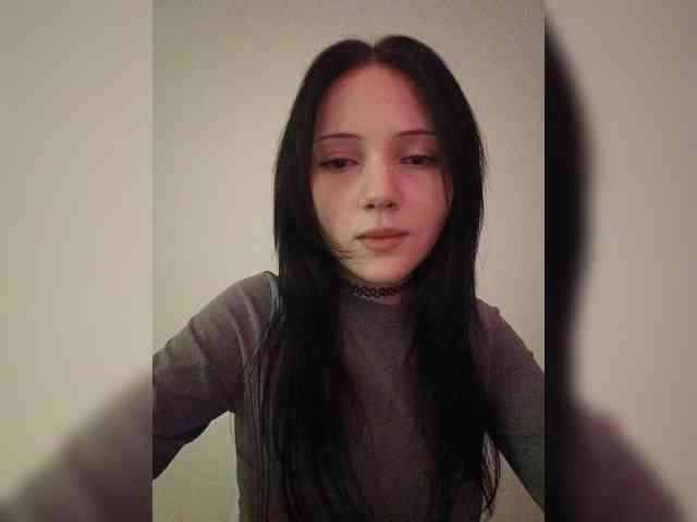 KRISTARI Sex Cam Show