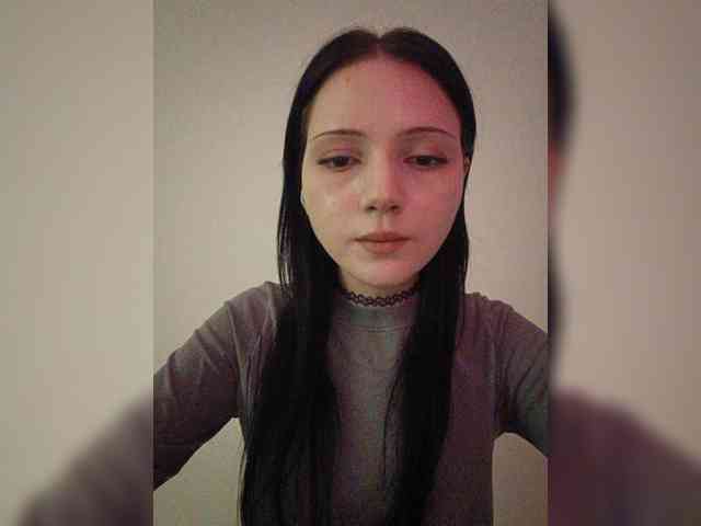 KRISTARI - Girl 