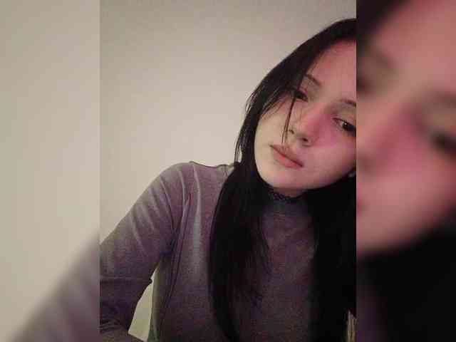 KRISTARI webcam