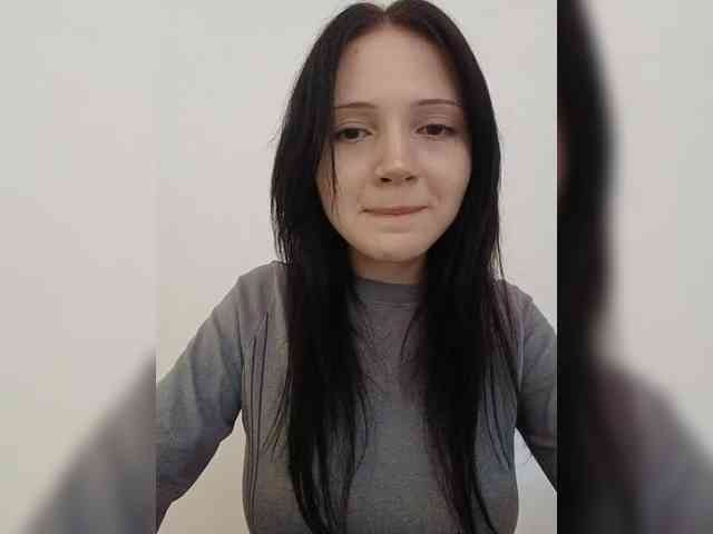 KRISTARI Sex Cam Show