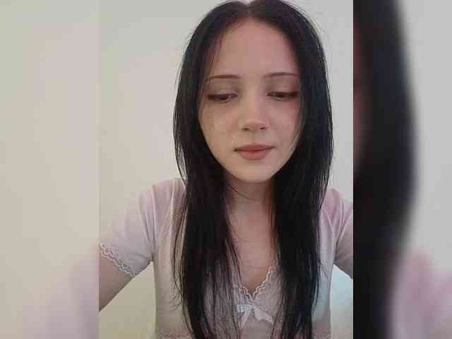 KRISTARI webcam