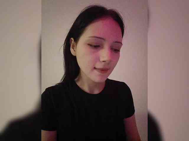 KRISTARI Sex Cam Show