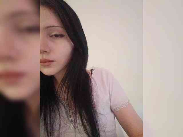 KRISTARI webcam