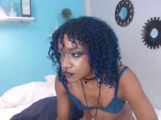 NuxMoon webcam