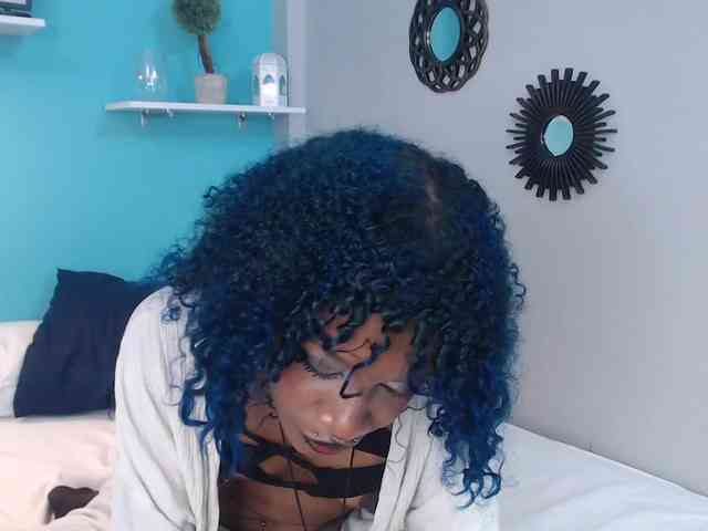 NuxMoon webcam