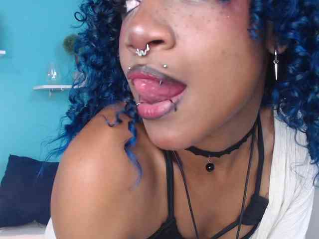 Model: NuxMoon
