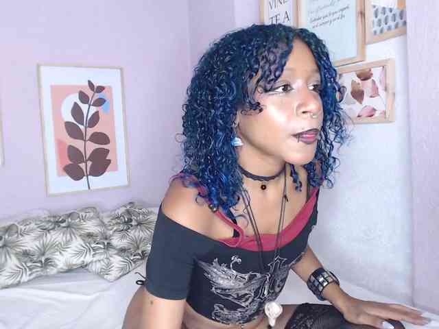 NuxMoon NuxMoon