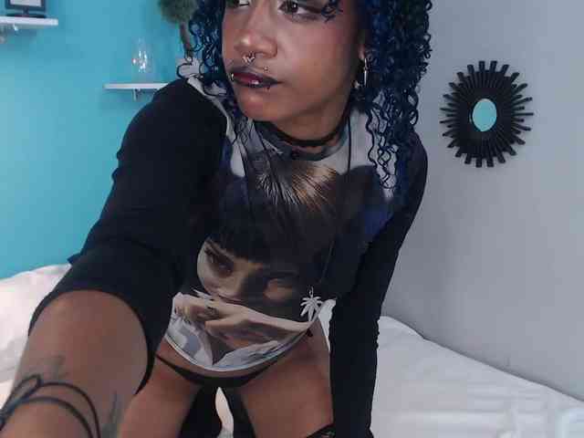NuxMoon webcam