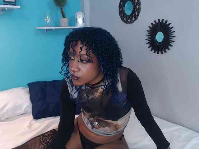Modelo: NuxMoon