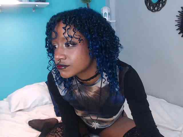 Model: NuxMoon