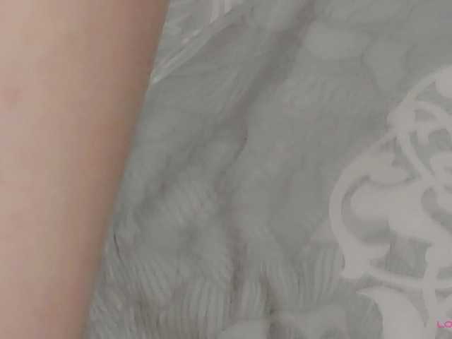 BustyMarina live cam on BongaCams