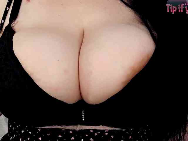 BustyMarina Sex Cam Show