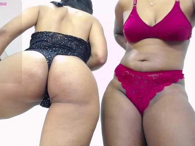 noye-and-zule cam belle